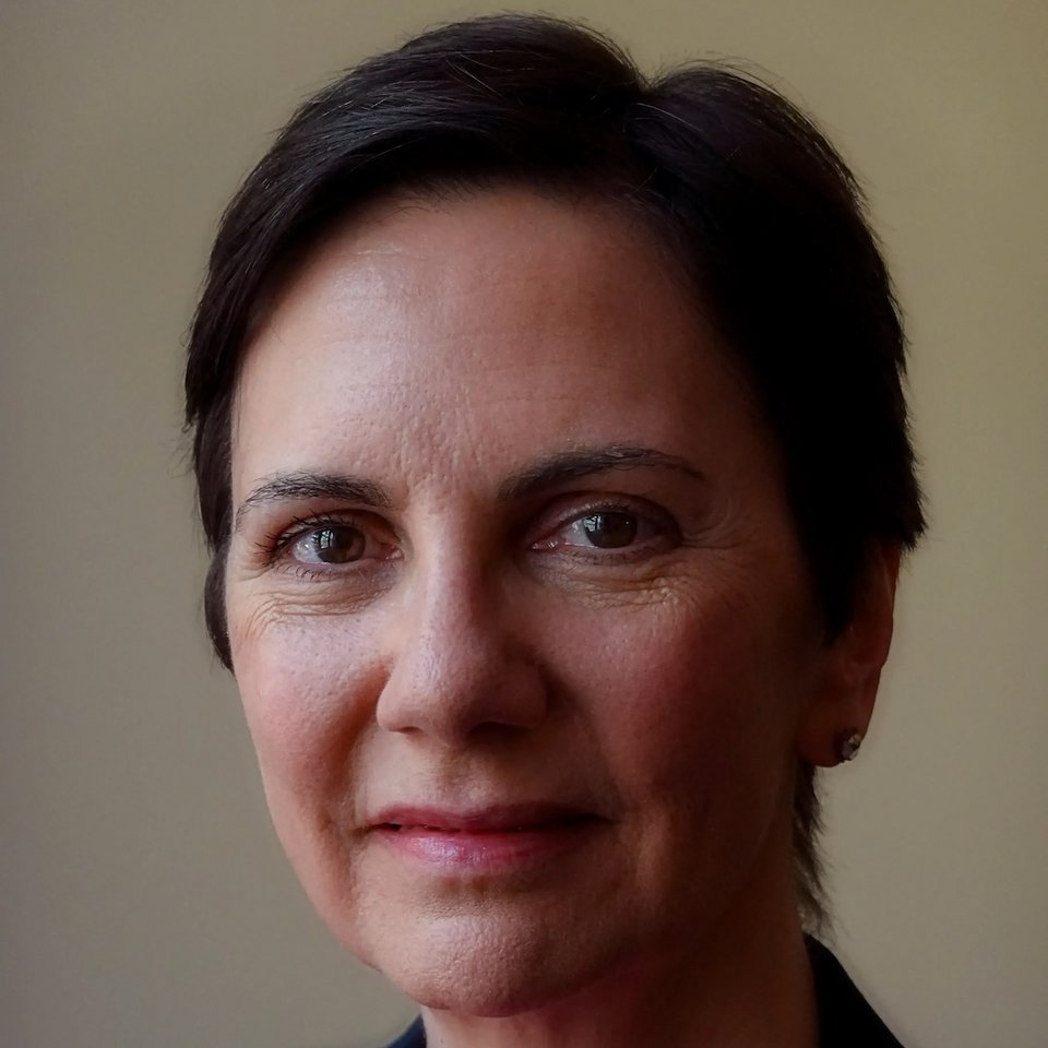 SNF Nostos 2026 - Lisa Gibbs