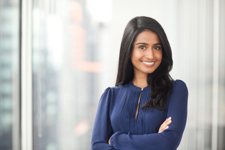 SNF Nostos 2026 - Noopur Agarwal