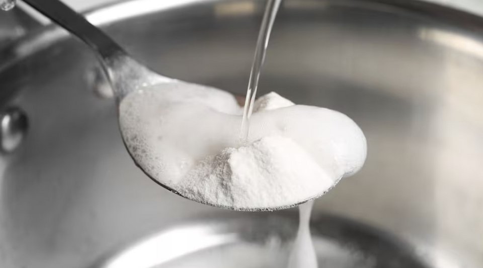 Απέναντι σε αυτό το πρόβλημα, υπάρχει μια σπιτική μέθοδος για επαναχρησιμοποίηση στο σπίτι που άρχισε να γίνεται δημοφιλής λόγω των καλών αποτελεσμάτων της και της αποδεδειγμένης αποτελεσματικότητάς της / SHUTTERSTOCK