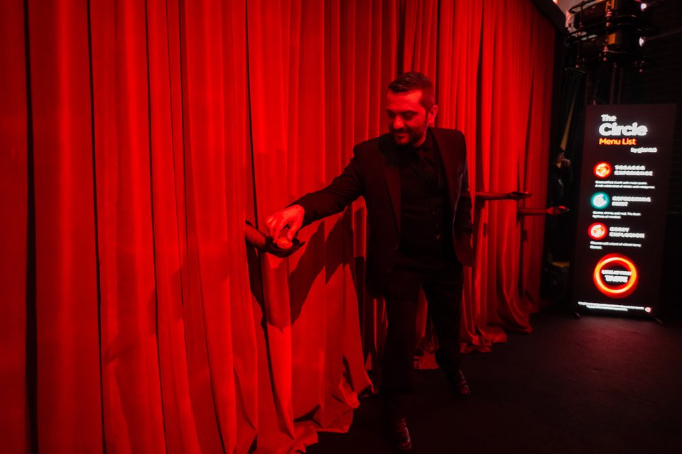 Λεωνίδας Κουτσόπουλος 