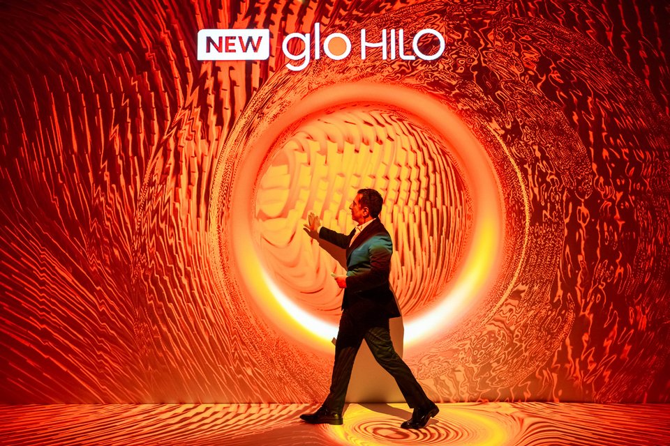  Στέλιος Κουδουνάρης 