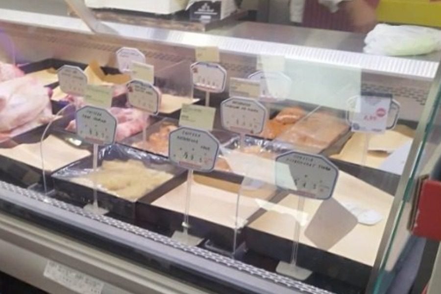 Φωτογραφία: stonisi