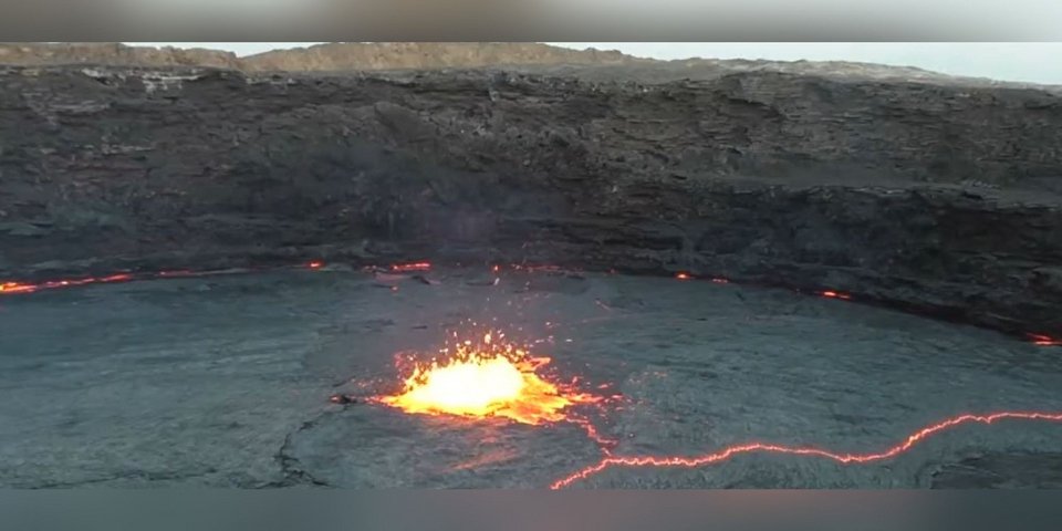 Φωτογραφία: Screenshot /YouTube