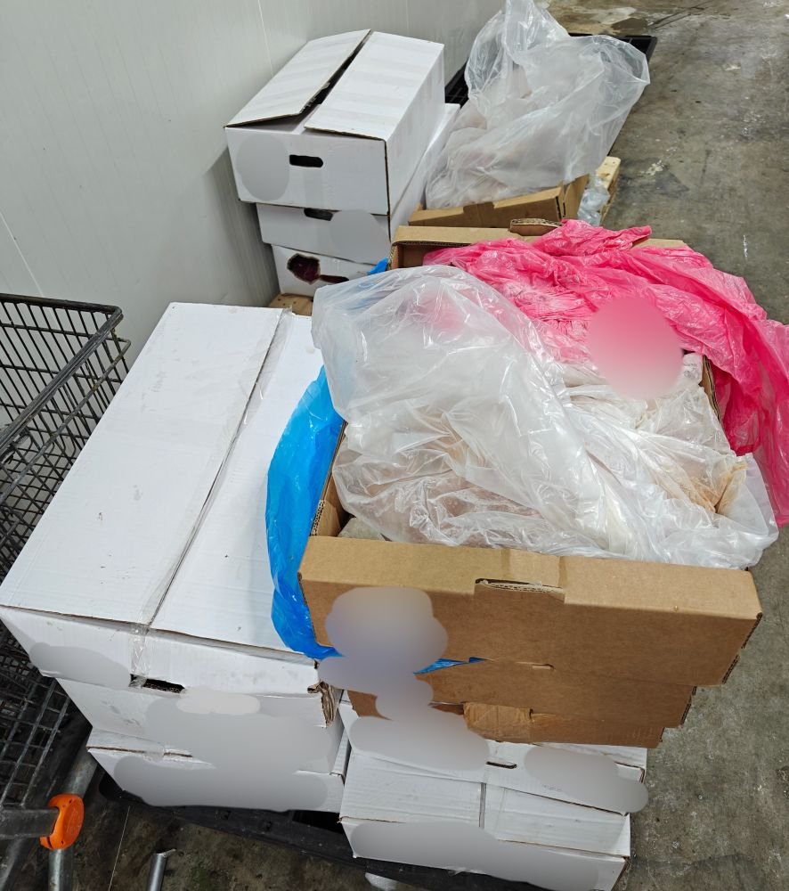 5.746 οι μέχρι στιγμής έλεγχοι από την Περιφέρεια Αττικής