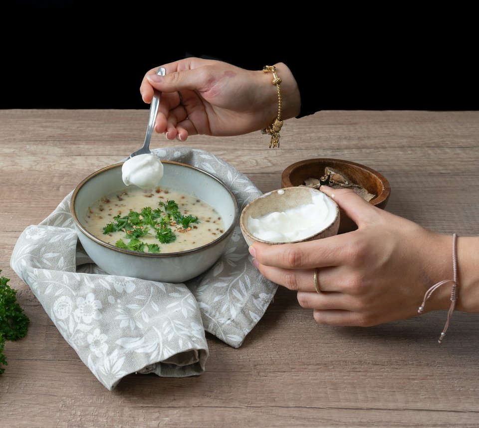 Φωτογραφία: Unsplash