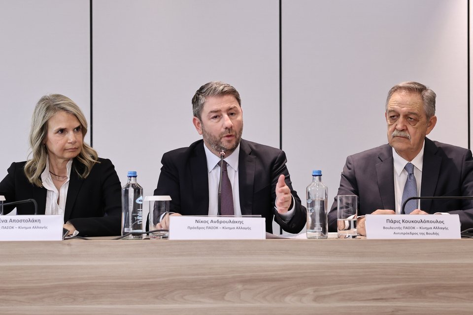  Φωτογραφία: INTIME NEWS / ΛΙΑΚΟΣ ΓΙΑΝΝΗΣ 