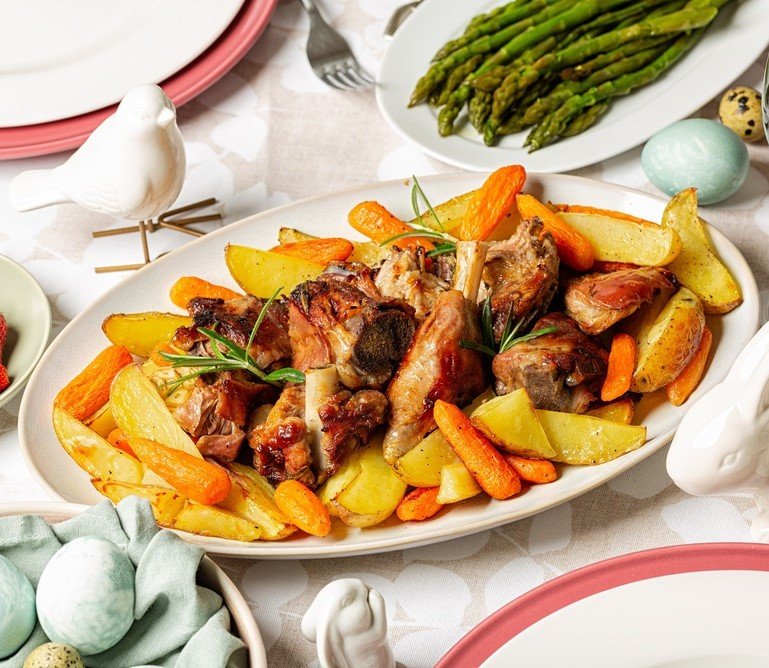 Φωτογραφία: Shutterstock