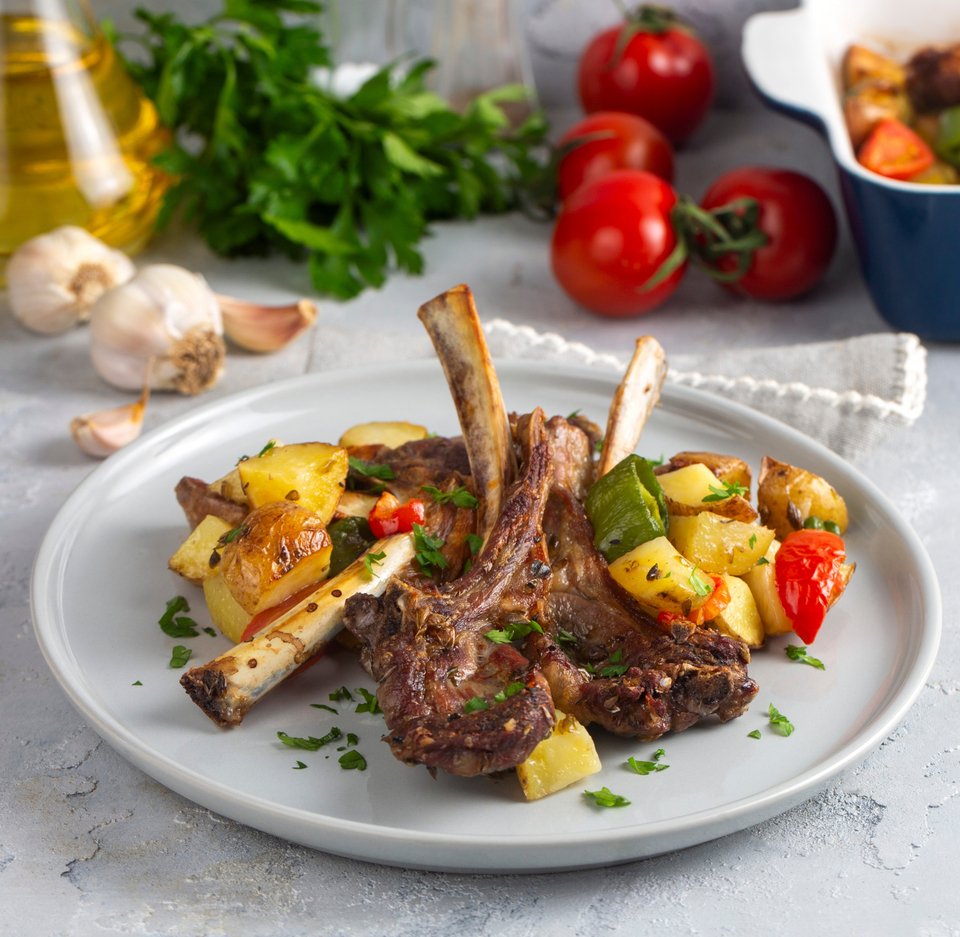 Φωτογραφία: Shutterstock