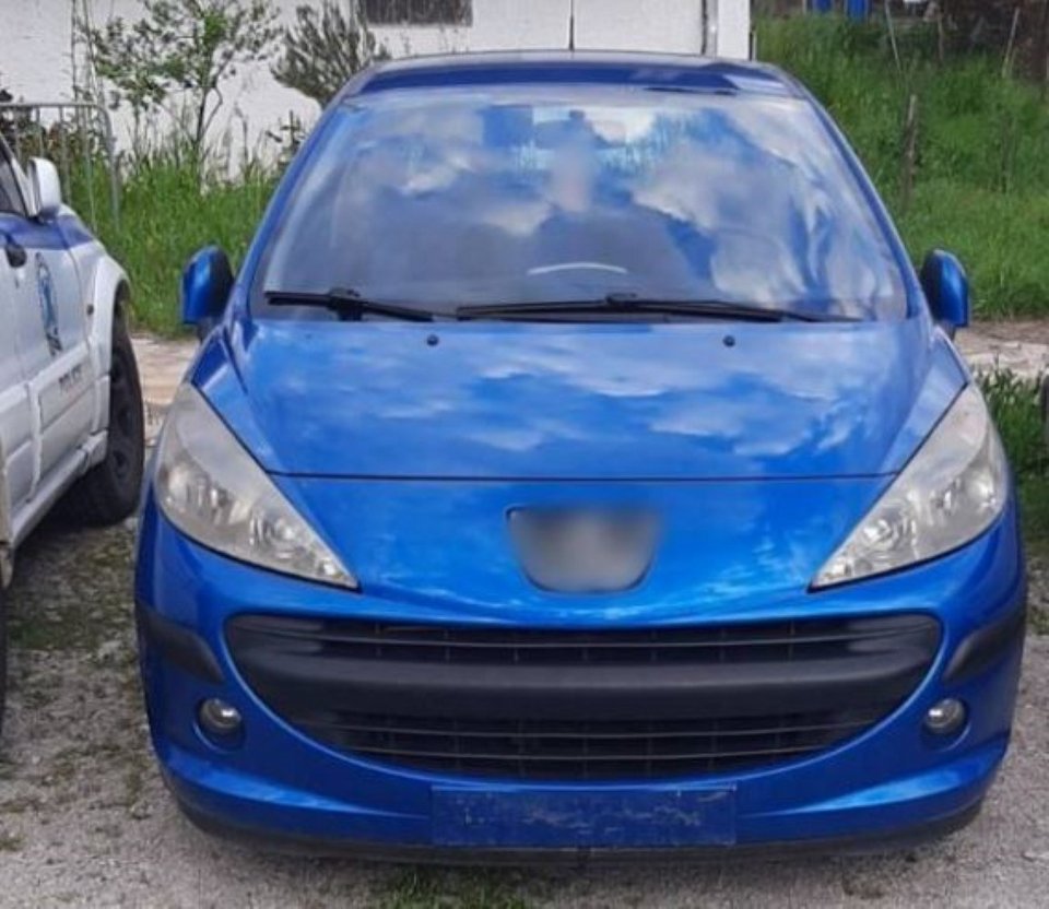  / Φωτογραφία: ΥΔΕΕ Λαμίας 