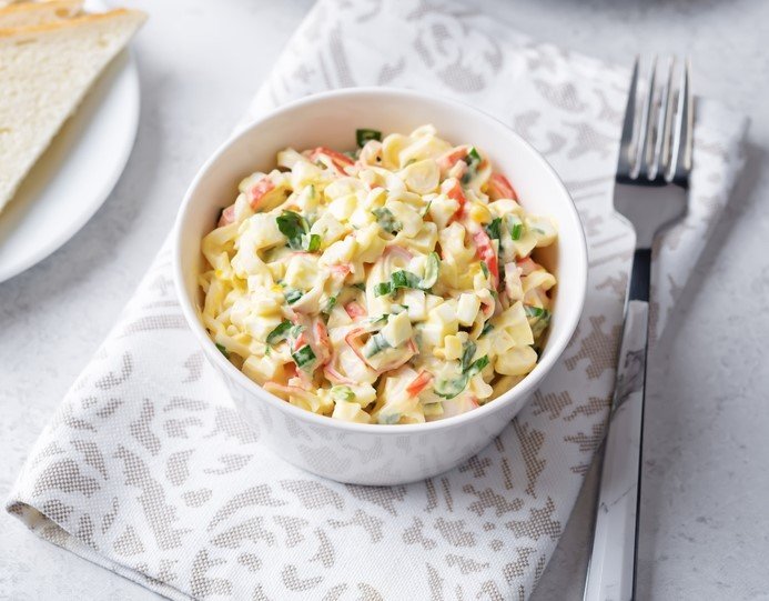 Φωτογραφία: Shutterstock