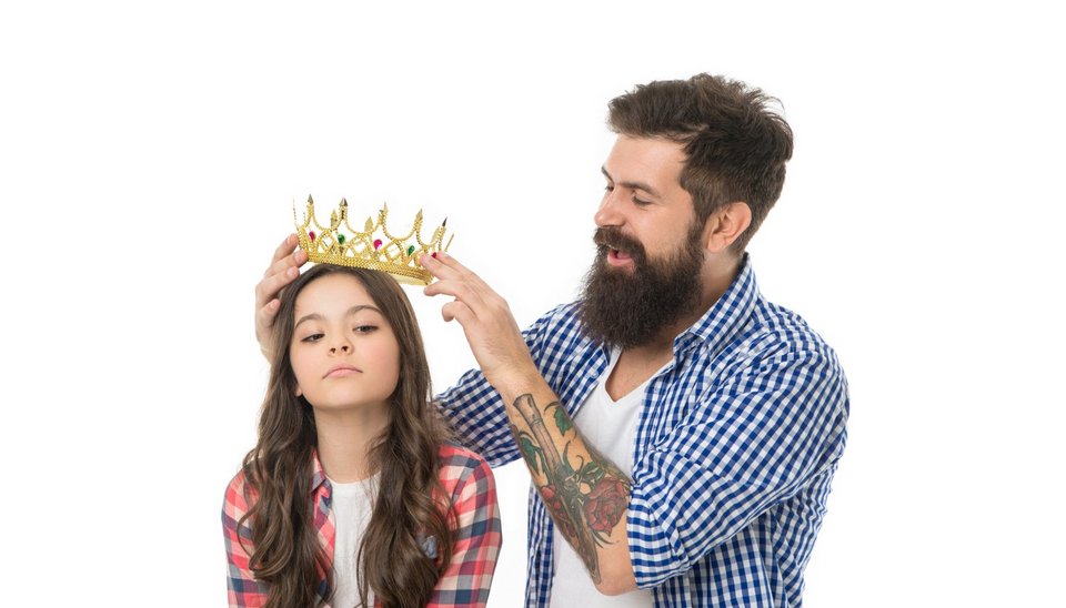 Φωτογραφία: Shutterstock