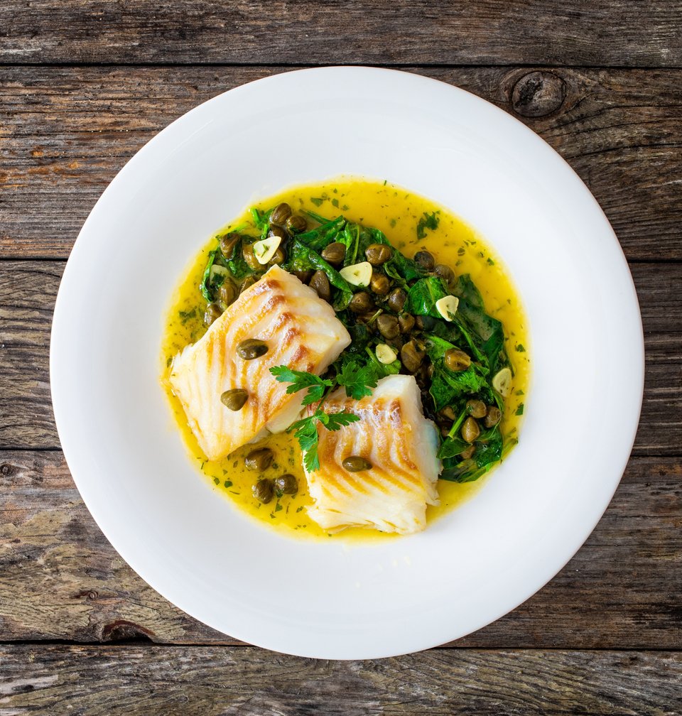 Φωτογραφία: Shutterstock