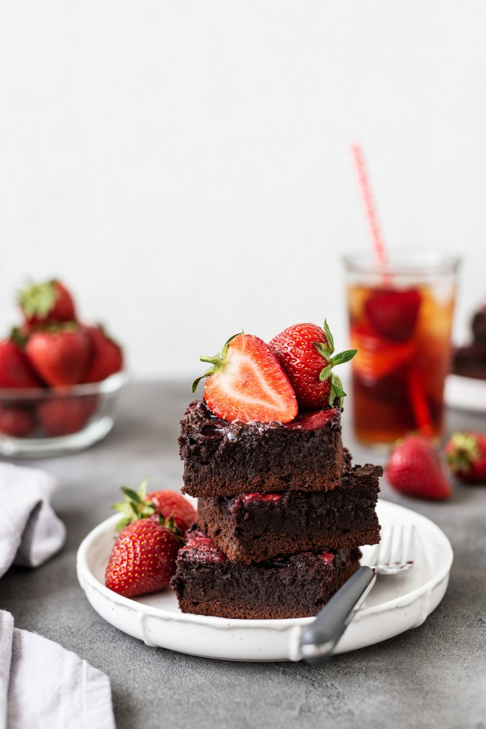 Φωτογραφία: Shutterstock