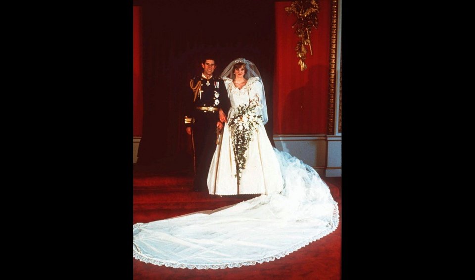 Νταϊάνα Γκρέις Κέλλι ιδιο τραγική μοίρα 