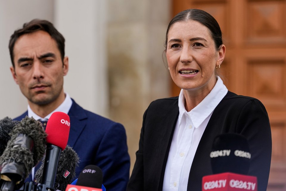 Φωτογραφία: AP  