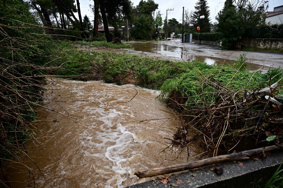  Φωτογραφία: Eurokinissi 