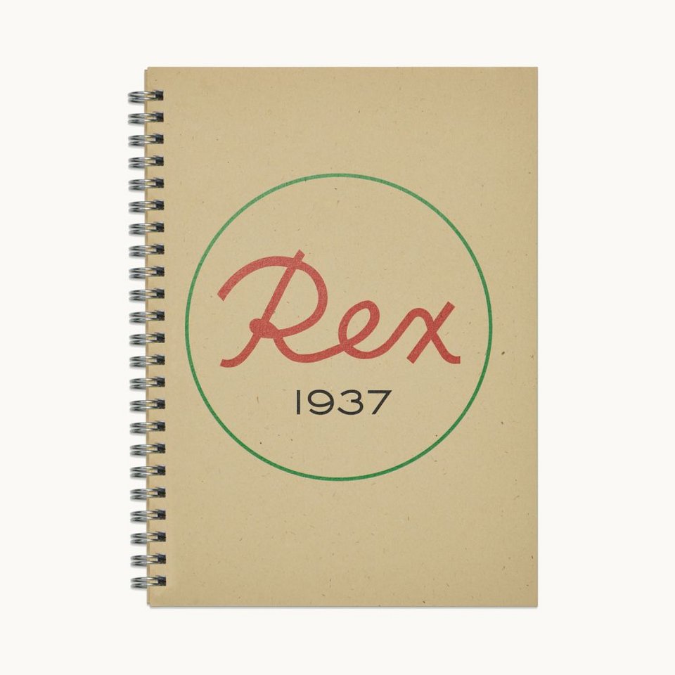 Θέατρο ΡΕΞ από το 1937