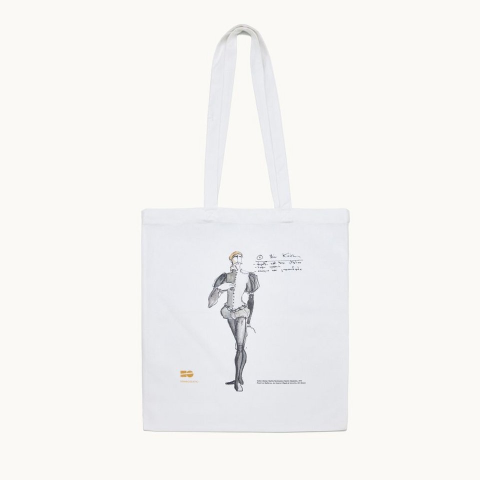 Πάνινες τσάντες 