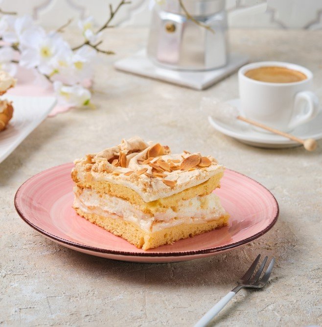 Φωτογραφία: Shutterstock