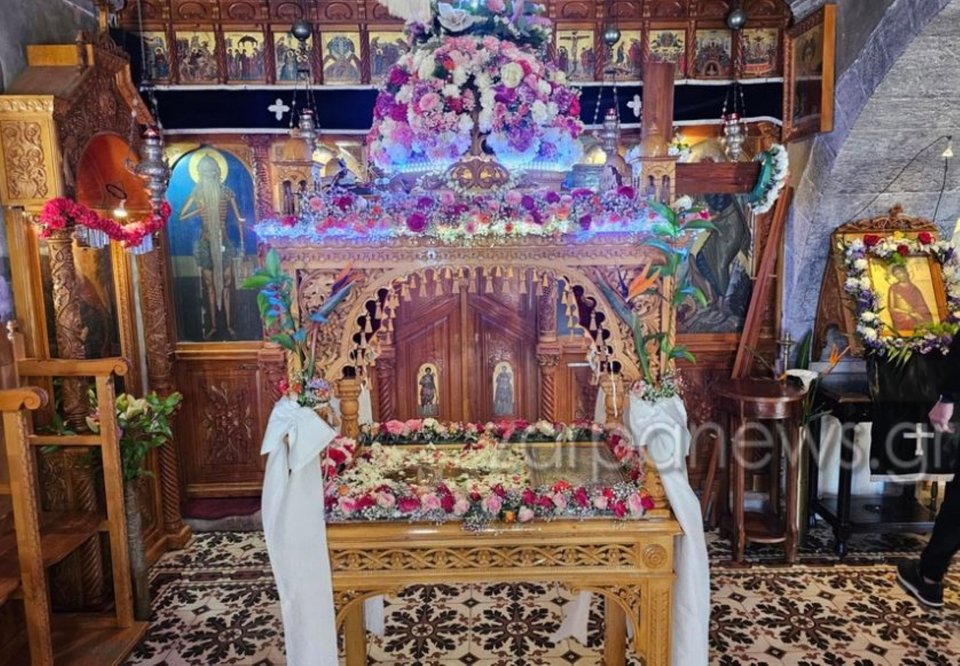 Φωτογραφία: Zappanews