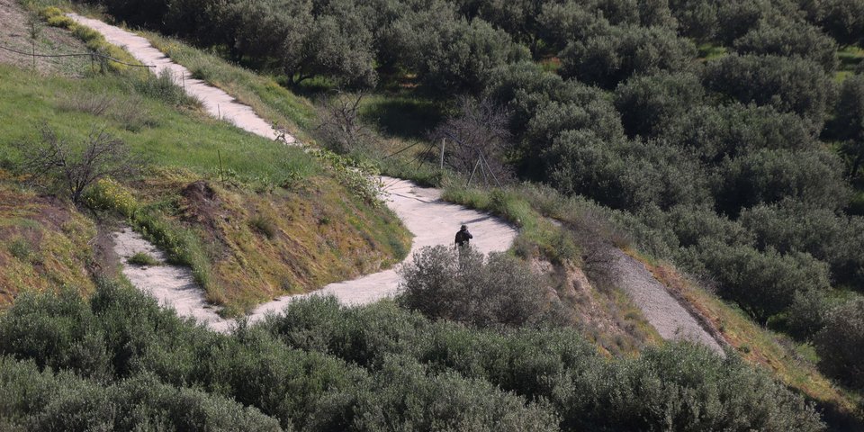 INTIME / ΣΤΕΦΑΝΟΣ ΡΑΠΑΝΗΣ 