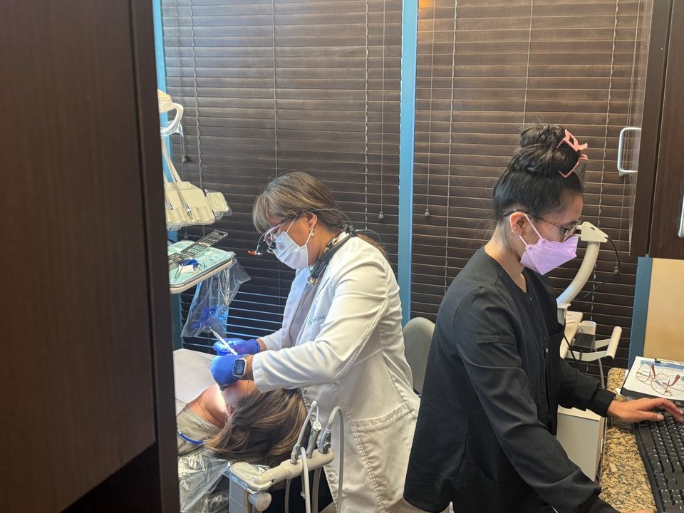 Φωτογραφία: AP