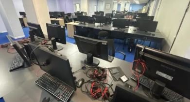 Φωτογραφία: Europol 