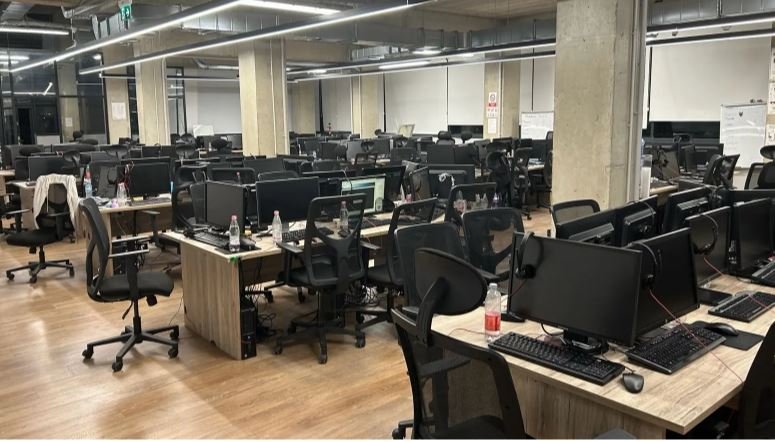 Φωτογραφία: Europol 