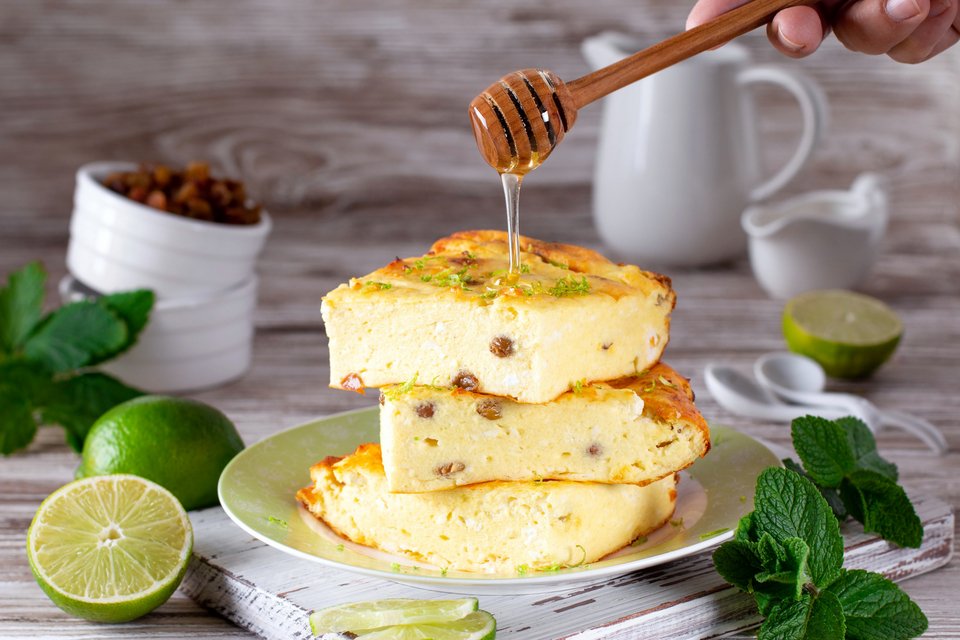 Φωτογραφία: Shutterstock