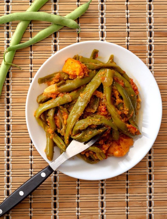 Φωτογραφία: Shutterstock