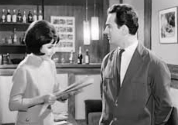 Στέφανος Ληναίος, Έλλη Φωτίου 