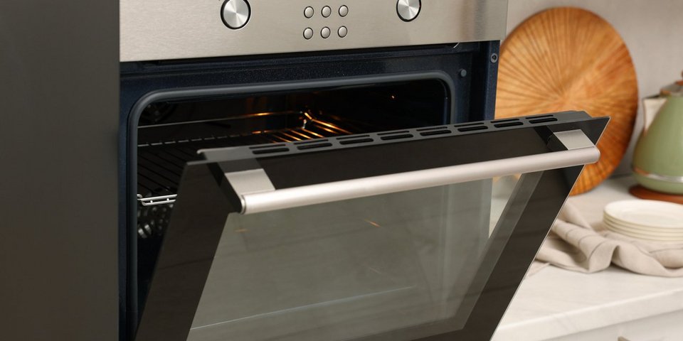 Φωτογραφία: Shutterstock