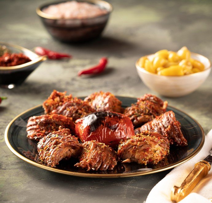 Φωτογραφία: Shutterstock