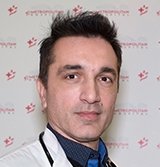 Ο κ. Σπυρίδων Γκάτζιας