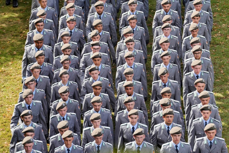 / Φωτογραφία: AP