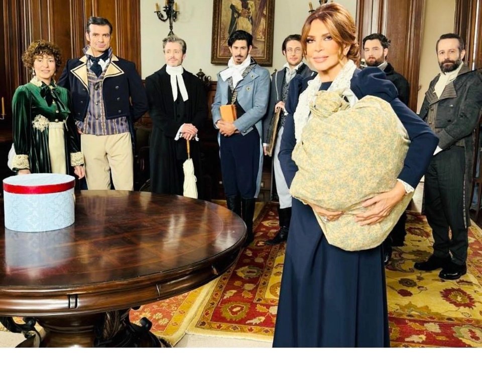 γλυπτά Παρθενώνα  ΜΙμή Ντενίση 