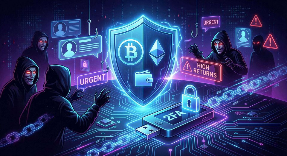 Πρόκειται για τις λεγόμενες απάτες «ψηφιακής σύλληψης» (digital arrest), όπου οργανωμένα κυκλώματα υποδύονται αστυνομικούς, δικαστές και κρατικούς αξιωματούχους, δημιουργώντας ένα πλήρως σκηνοθετημένο περιβάλλον εξαπάτησης μέσω βιντεοκλήσεων / SHUTTERSTOCK