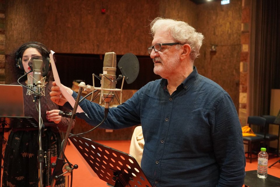 Δημήτρης Καταλειφός 