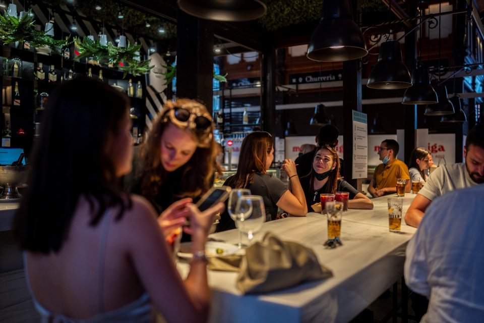 Φωτογραφία: AP 