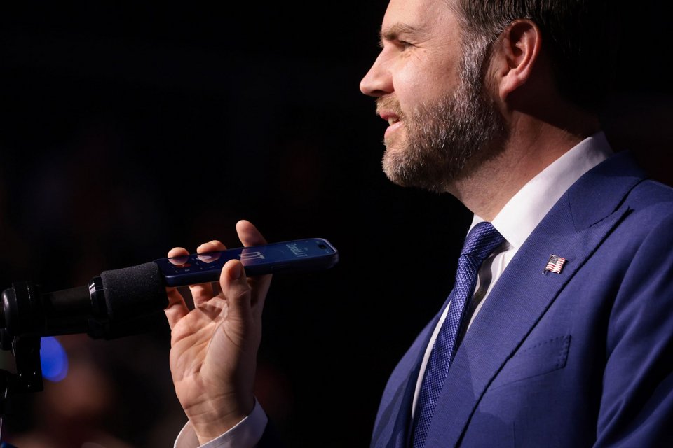 Φωτογραφία: AP