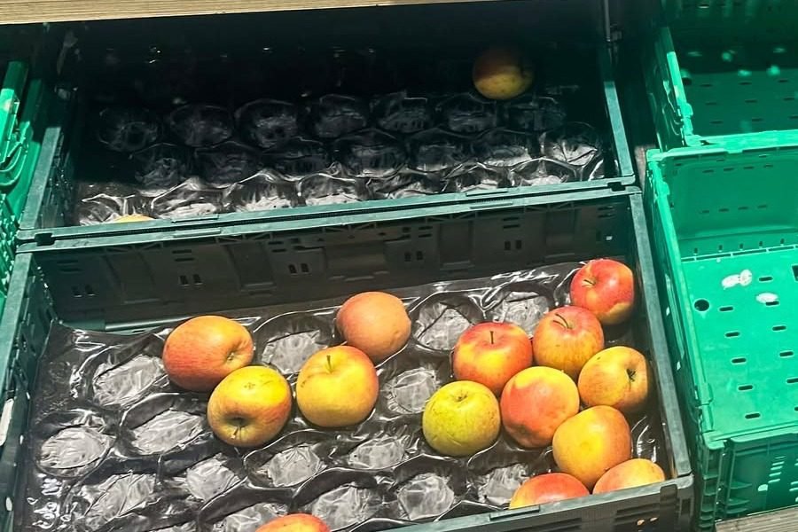 Φωτογραφία: stonisi