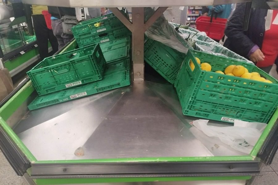 Φωτογραφία: stonisi