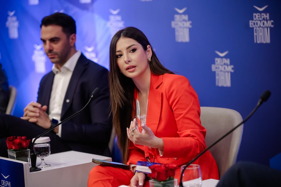 Πορφυλένια Κανελλοπούλου