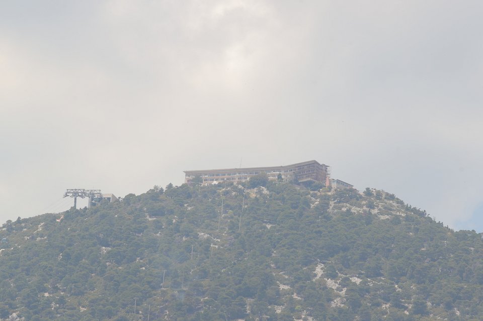 EUROKINISSI/ΣΩΤΗΡΗΣ ΔΗΜΗΤΡΟΠΟΥΛΟΣ   