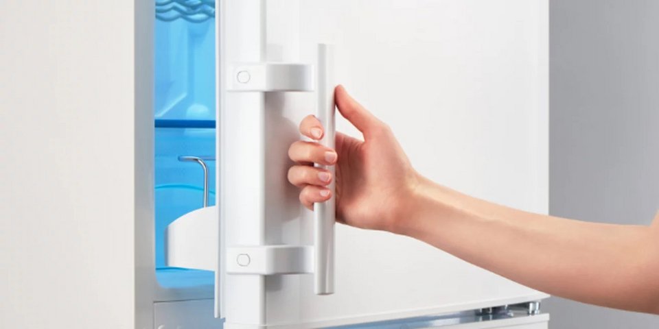 Φωτογραφία: shutterstock