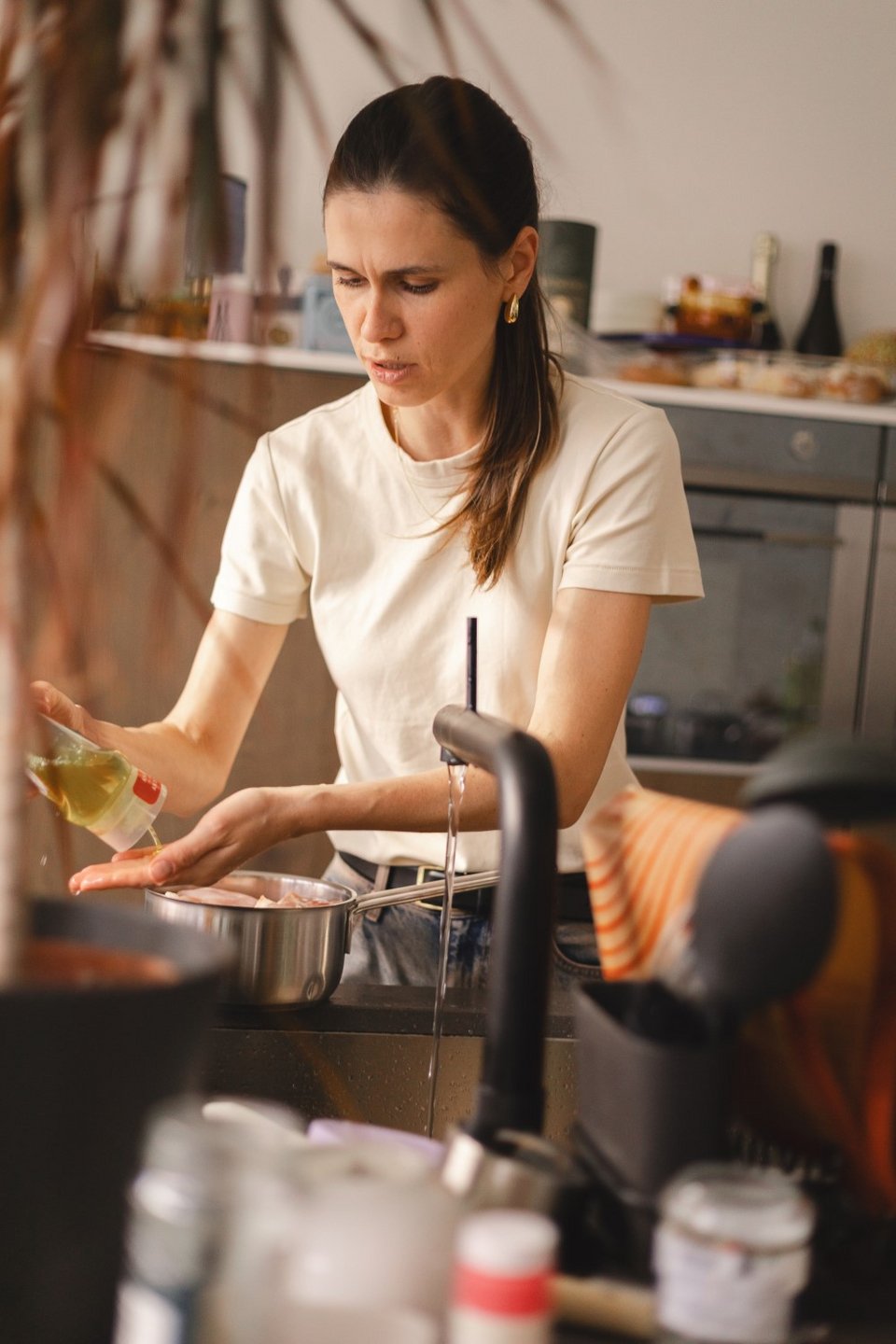 Φωτογραφία: Shutterstock 