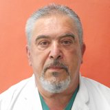  Ο κ. Ηλίας Κατσαφάδος﻿