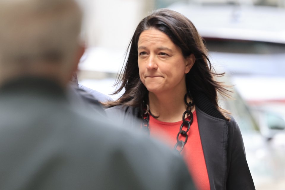 Νίκη Κεραμέως