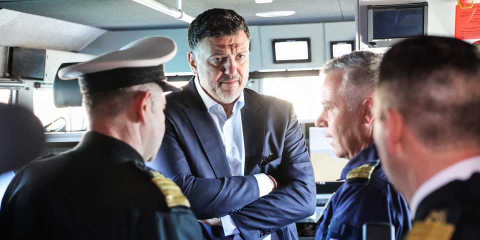  EUROKINISSI / ΣΤΕΦΑΝΟΣ ΡΑΠΑΝΗΣ