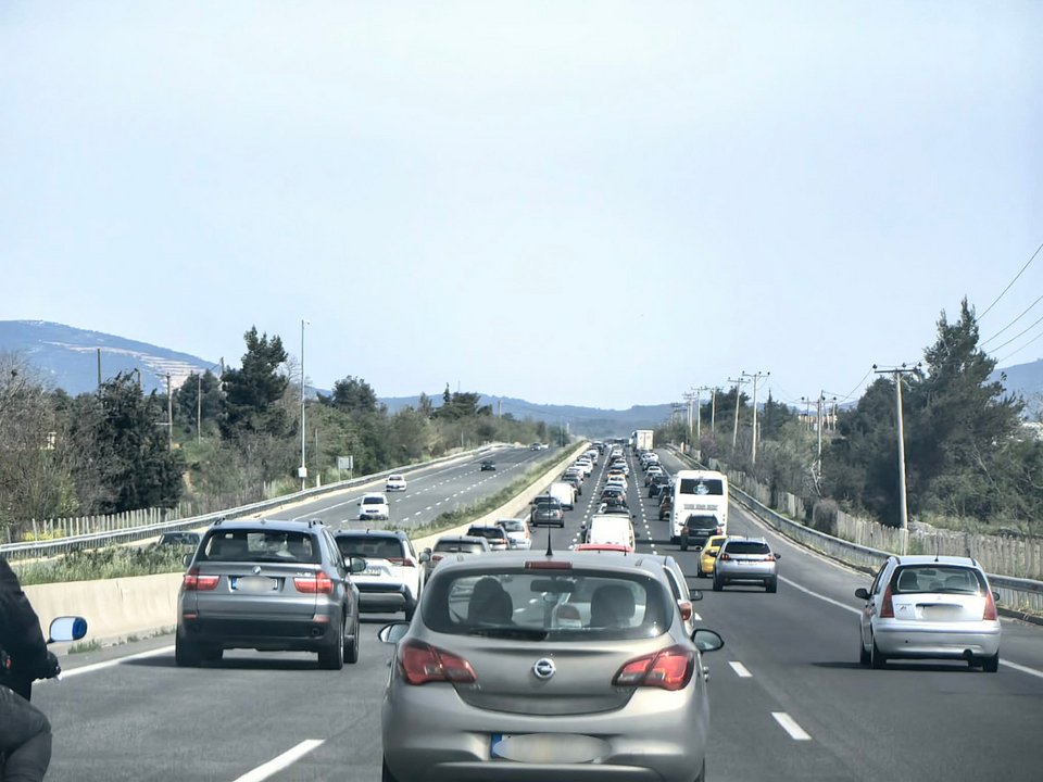 Φωτογραφία: iefimerida.gr